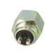 PRESSURE SWITCH